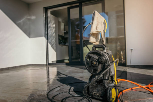 Willmar, MN Pressure Washing Services Company